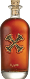 Bumbu The Original Rum