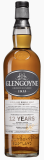 Whisky- Glengoyne 12 Years