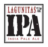 Lagunitas IPA