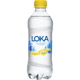 Loka Citron