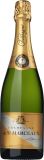 De Saint-Marceaux Brut 