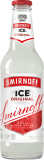 Smirnoff ICE