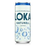 Loka Naturell