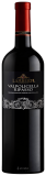 Lamberti Valpolicella Ripasso (Bottle)