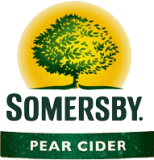 SOMERSBY PEAR