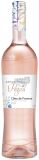 Marius Peyol Cotes De Provence Rose 