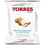 Torres Chips 