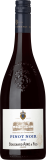 Bouchard Aîné Pinot noir (Flaska)