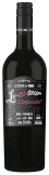 Lo.Ca. Tour Zinfandel