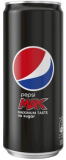 Pepsi Max