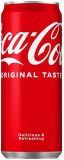 Coca Cola 33cl