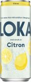 Loka Citron