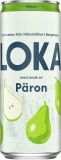 Loka Päron