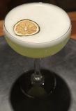 Margarita