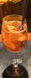 Aperol Spritz