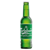 Carlsberg Non- Alcoholic