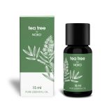 Tea Tree eterisk olja 15 ml