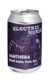 Electric Nurse Panthera