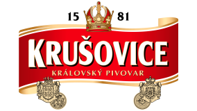 Krusovice'