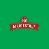 MARIESTAD