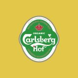 Carlsberg Hof