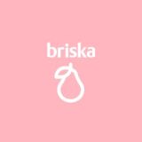 BRISKA