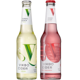 Vikbo Cider