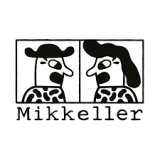 2. Mikkeller - Kærlighed Fall/Winter 2023 Pale Ale