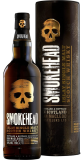 Whisky- SmokeHead