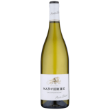  Sancerre