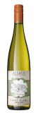 Turckheim Pinot Blanc Organic