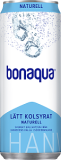 Bonaqua Naturell