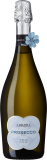 Abbazia Prosecco ( Flaska )