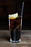 Cuba libre