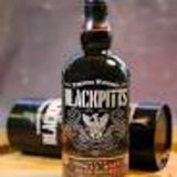 Teeling Blackpitts Peated Single Malt 