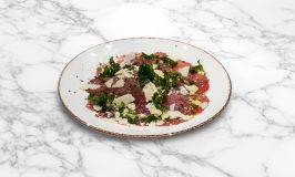 CARPACCIO