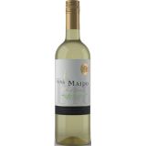 CHARDONNEY vitt - Viña Maipo