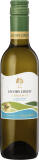 RIESLING vitt - Jacob's Creek