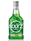 Sourz Apple shot