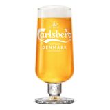 Carlsberg Fatöl 