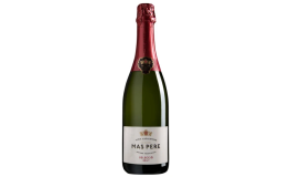 Mas Pere Brut Seleccio Cava