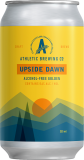 Upside Dawn (0,4%)