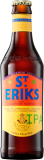 St. Eriks IPA