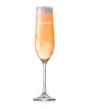 Bellini