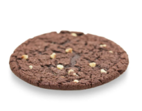 Choklad cookie 