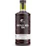 Whitley Neill Black Cherry Gin