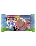 Ben&jerry peace pop