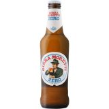 Birra Moretti Zero