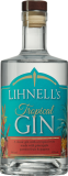 Lihnell's Tropical Gin & Tonic