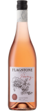 Husets rosé - Flagstone Poetry Cinsault Rosé